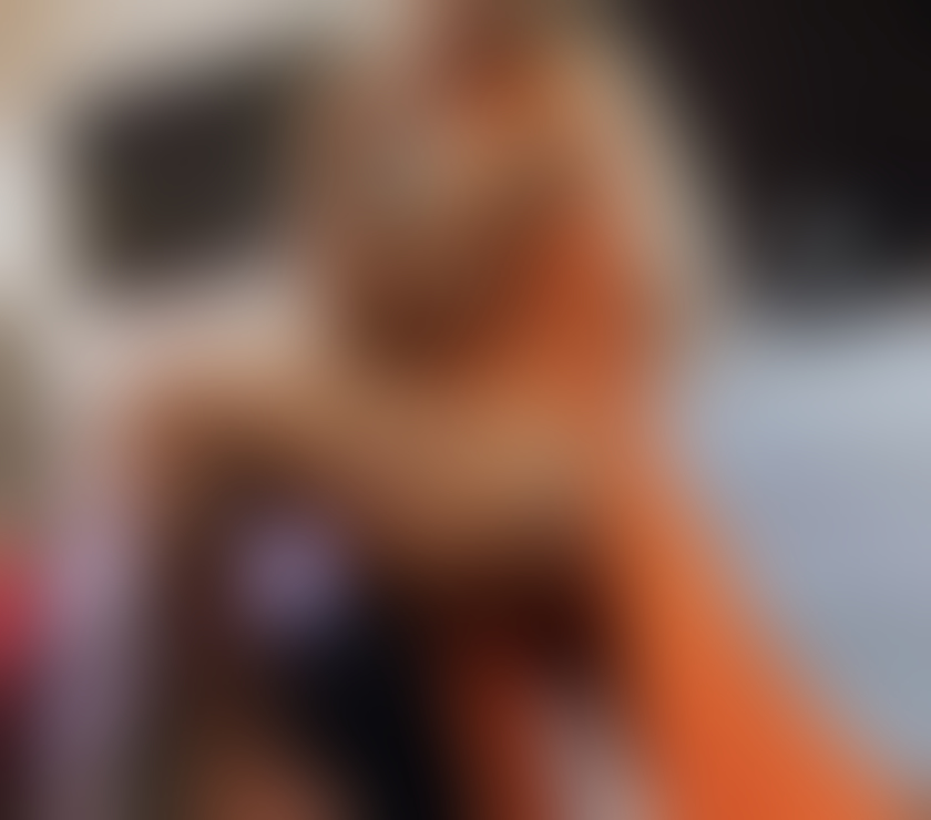 Trans Escorts North London Finchley - North London - Photos for BOOK YOUR THERAPIST MASSAGE WITH VALENTINA
