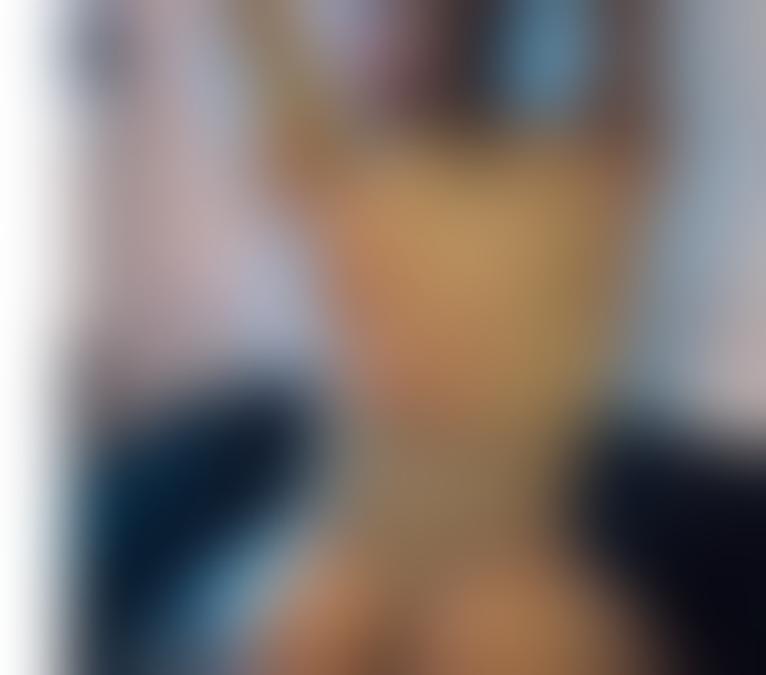 Trans Escorts North London Finchley - North London - Photos for BOOK YOUR THERAPIST MASSAGE WITH VALENTINA