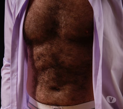 Gay Escorts Petersfield East Hampshire - Photos for MEET A MAN NOT A BOY