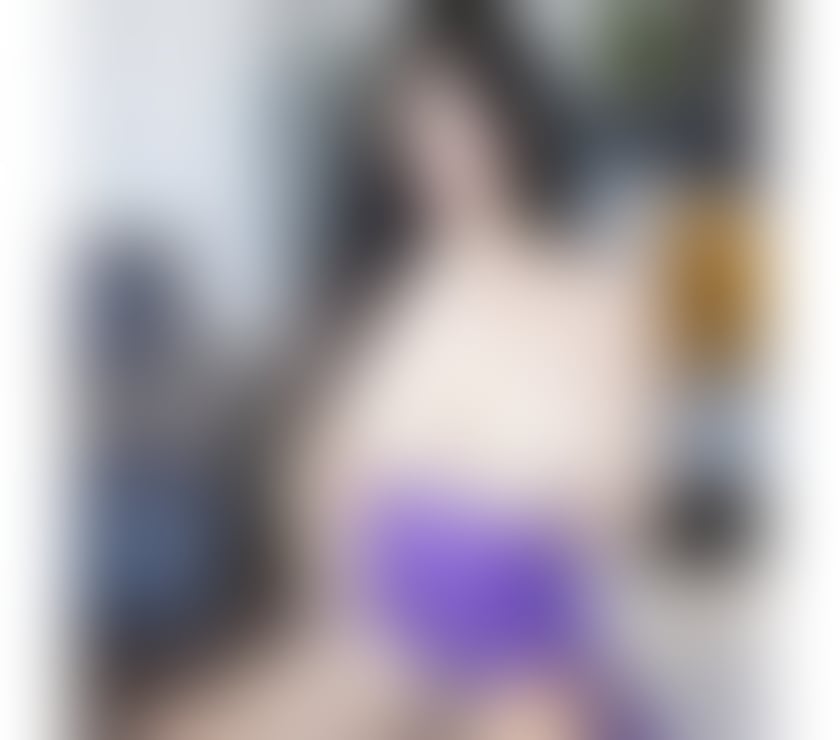 Escort Maney Birmingham - Photos for 😘Charming Chinese Babe • 🔞Sweet & Natural in B73