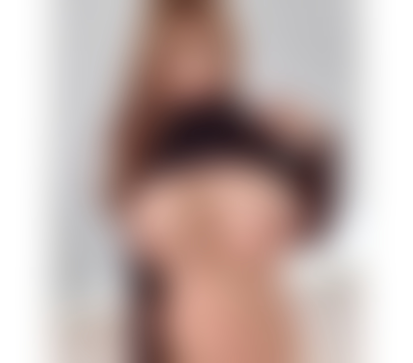 Escorts West Midlands Birmingham - Photos for 😘Charming Chinese Babe • 🔞Sweet & Natural in B73