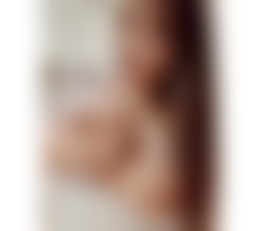 Escorts West Midlands Birmingham - Photos for 😘Charming Chinese Babe • 🔞Sweet & Natural in B73