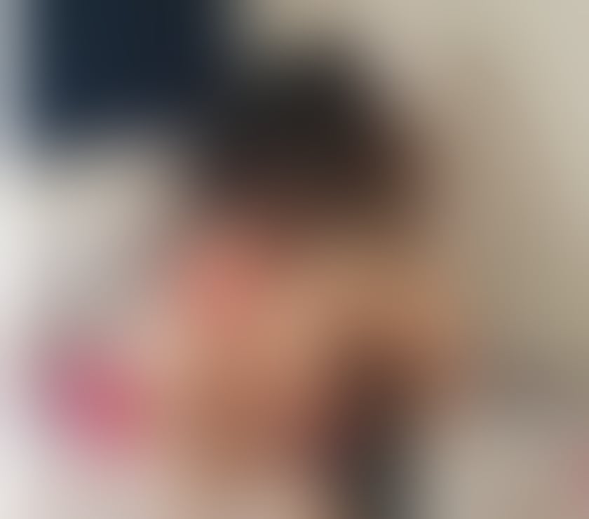Escorts Enfield Town Enfield - Photos for ♥️HOT DUO 🔞PARTY ALL NIGHT💦DEEP OWO