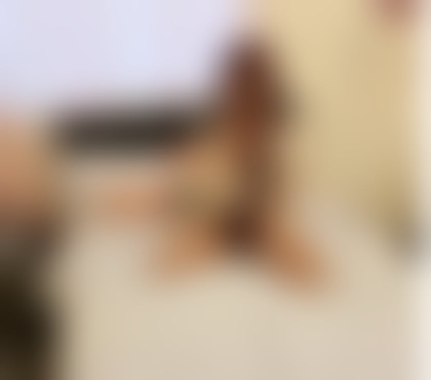 Escort Forest Fields Nottingham - Photos for My name is is Rihanna