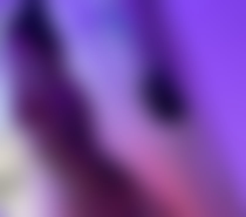 Escorts Nottinghamshire Nottingham - Photos for My name is is Rihanna