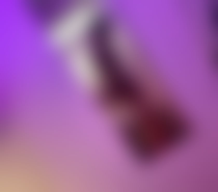Escorts Nottinghamshire Nottingham - Photos for My name is is Rihanna