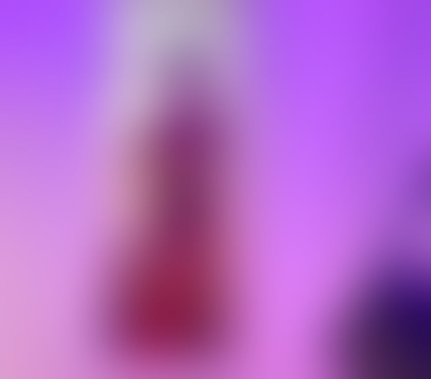 Escort Forest Fields Nottingham - Photos for My name is is Rihanna
