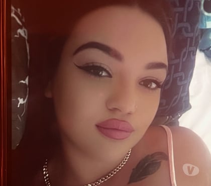 Escort Forest Fields Nottingham - Photos for My name is is Rihanna
