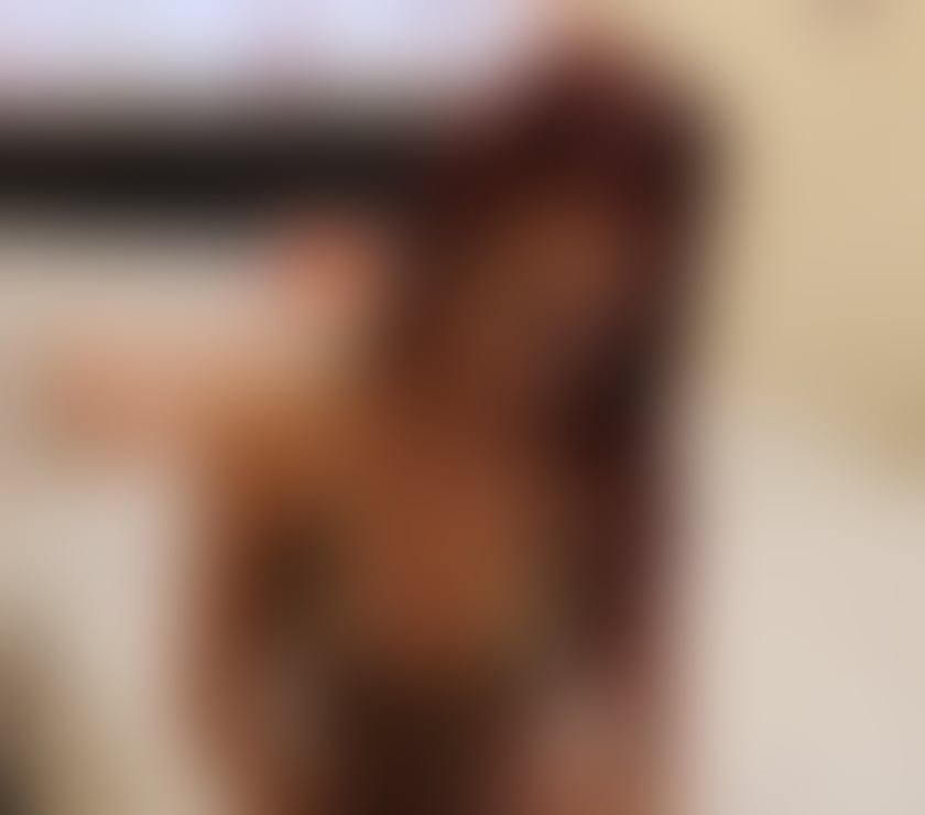Escorts Nottinghamshire Nottingham - Photos for AMALIA 💦🔥 hot girl 🔥🥵