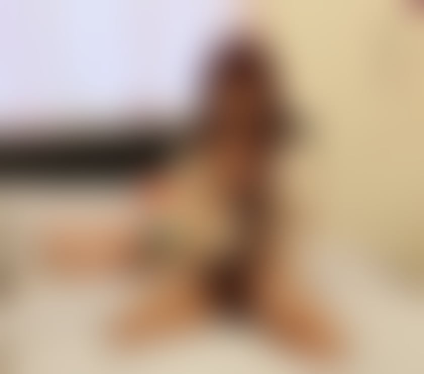 Escorts Nottinghamshire Nottingham - Photos for AMALIA 💦🔥 hot girl 🔥🥵