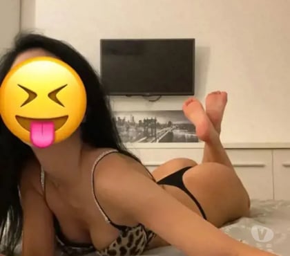 Escorts and Massages Nottingham City Centre Nottingham - Photos for AMALIA 💦🔥ONLY OUTCALL CITY CENTRAL 🔥🥵