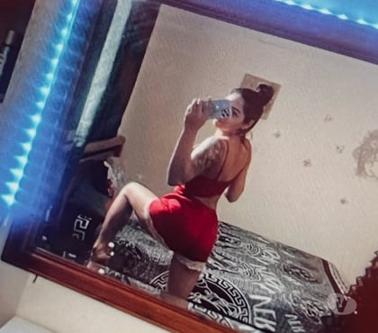 Escorts and Massages Forest Fields Nottingham - Photos for AMALIA 💦🔥 hot girl 🔥🥵