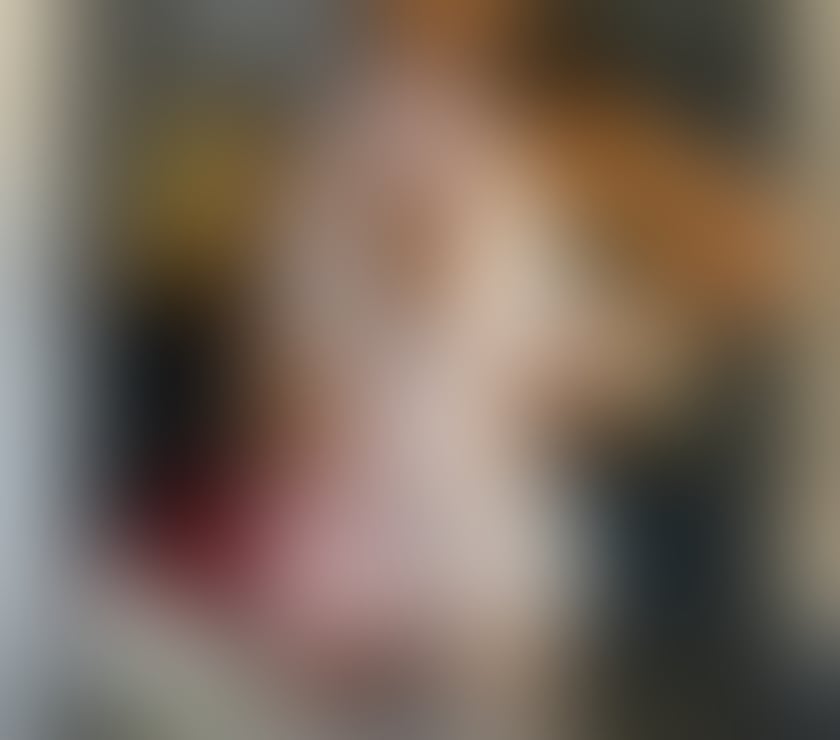 Escorts Leeds City Centre Leeds - Photos for Busty fun Ebony babe