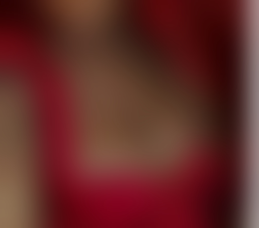 Escorts West Yorkshire Leeds - Photos for Busty fun Ebony babe