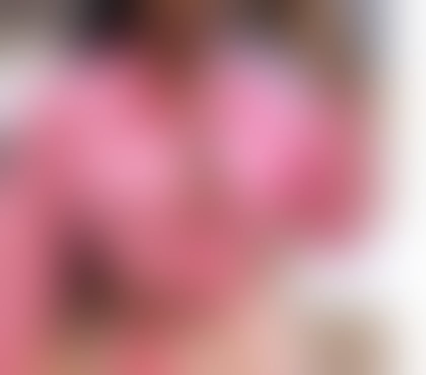 Escorts West Yorkshire Leeds - Photos for Busty fun Ebony babe