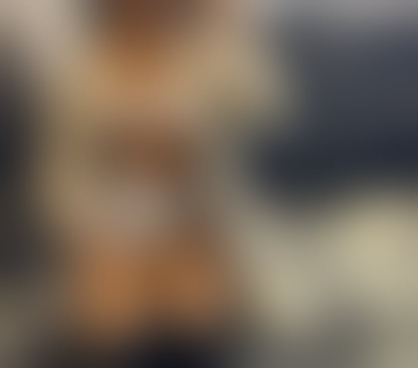 Escorts West Yorkshire Leeds - Photos for Busty fun Ebony babe