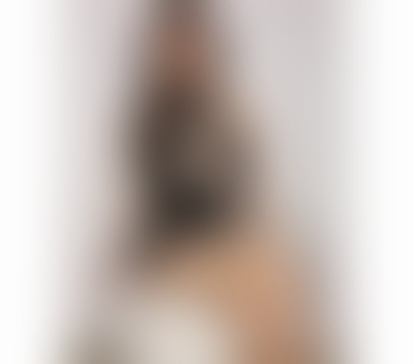 Escorts and Massages Wellingborough North Northamptonshire - Photos for Ready for 🥳 NEW IN TOWN