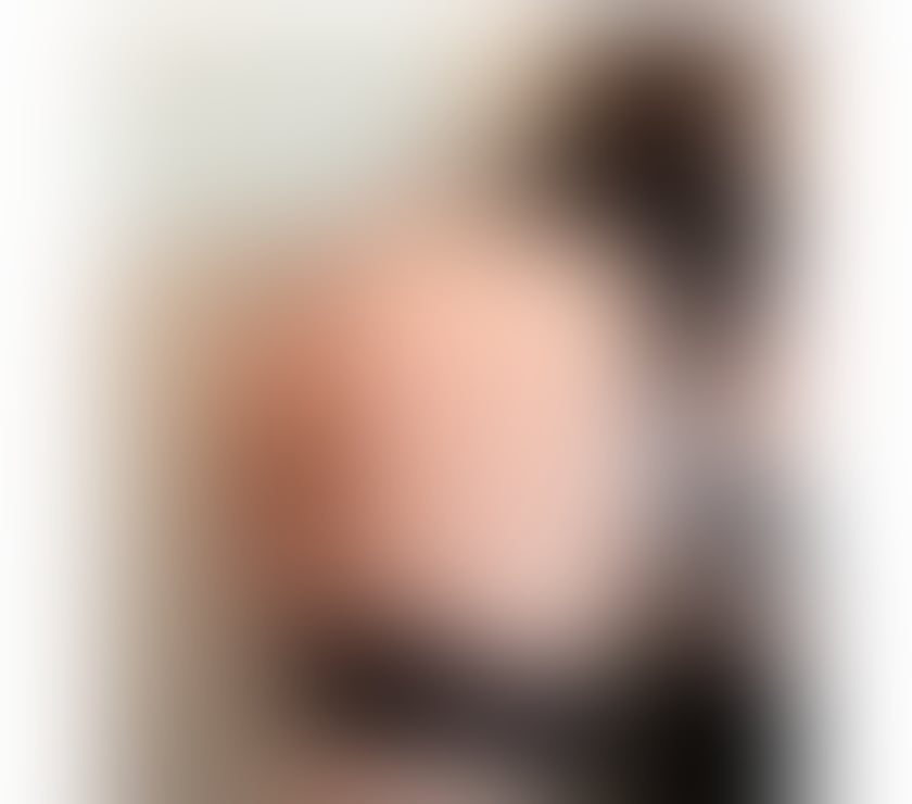 Adult Entertainment Bangor Ards and North Down - Photos for Goddess – Northern Irish ☘️ +447405908511