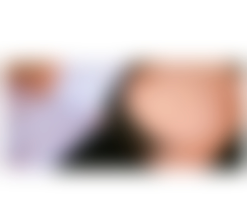 Escorts North London Enfield - Photos for New girl in town Giulia