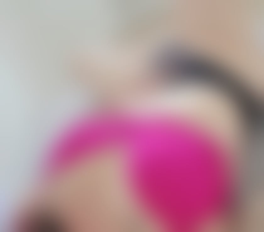 Escorts North London Enfield - Photos for New girl in town Giulia