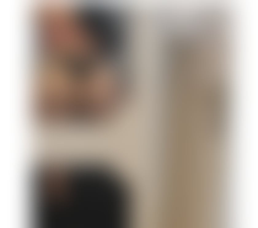 Escorts North London Enfield - Photos for New girl in town Giulia