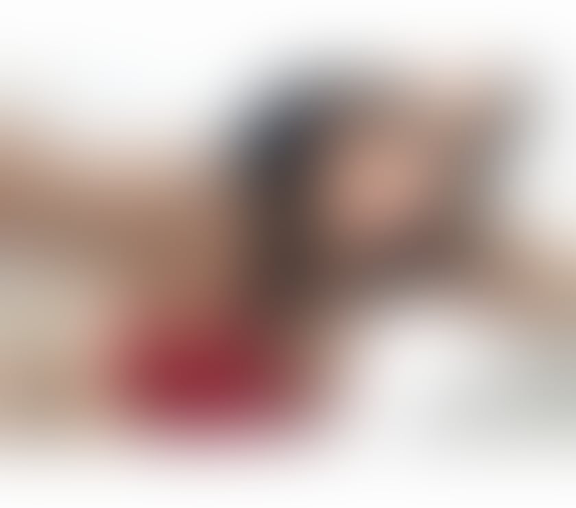 Escort Enfield Town Enfield - Photos for Your girl julia