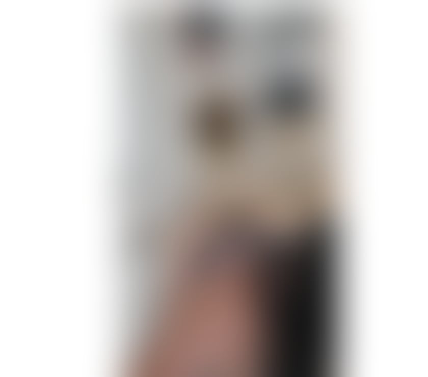 Escorts North London Enfield - Photos for New girl in town Giulia