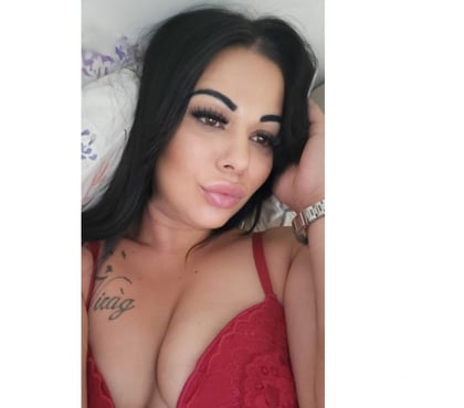 Escort Enfield Town Enfield - Photos for New girl in town Giulia