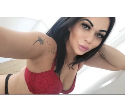 Escort Enfield Town Enfield - Photos for Your girl julia