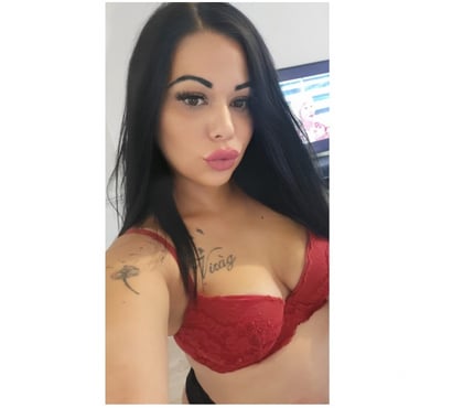 Escort Enfield Town Enfield - Photos for Your girl giula