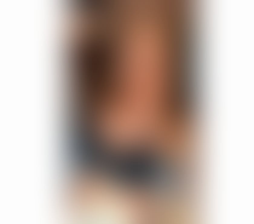 Escort Lambeth South West London - Photos for Seeking mutual arrangement