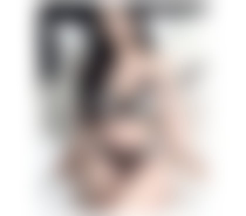  Escorts Hemel Hempstead Dacorum - Photos for NEW 20y nauty Girl Massage Only