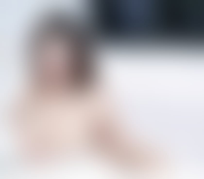 Escorts North West London Camden - Photos for NEW 20y nauty girl