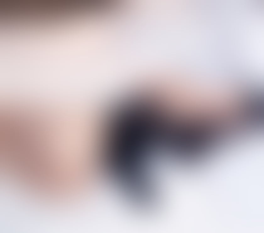 Escorts North West London Camden - Photos for NEW 20y nauty girl