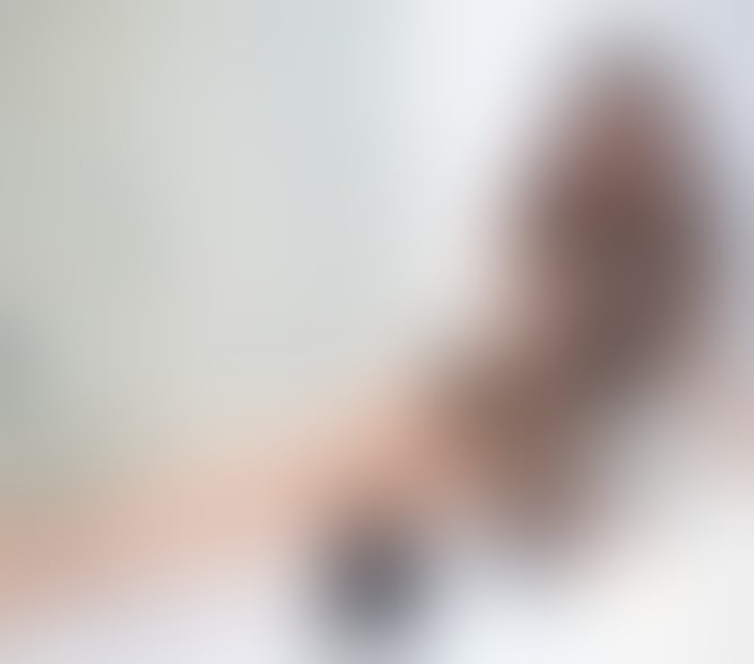 Escorts North West London Camden - Photos for NEW 20y nauty girl