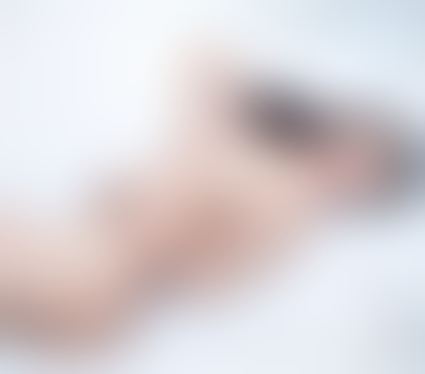 Escorts North West London Camden - Photos for NEW 20y nauty girl