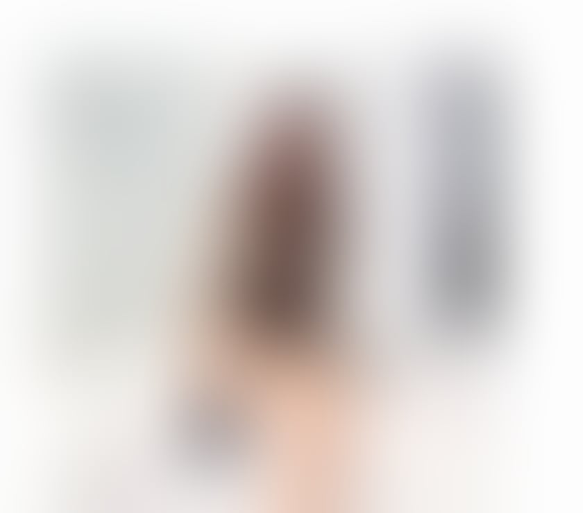 Escorts North West London Camden - Photos for NEW 20y nauty girl