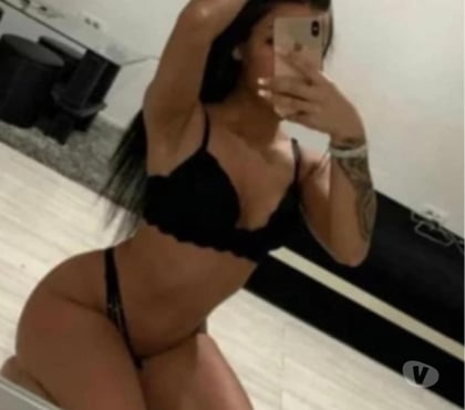 Escorts Hyde Park Leeds - Photos for Ana💜NEW HERE BEST SERVIS💣NO RUSH❤️