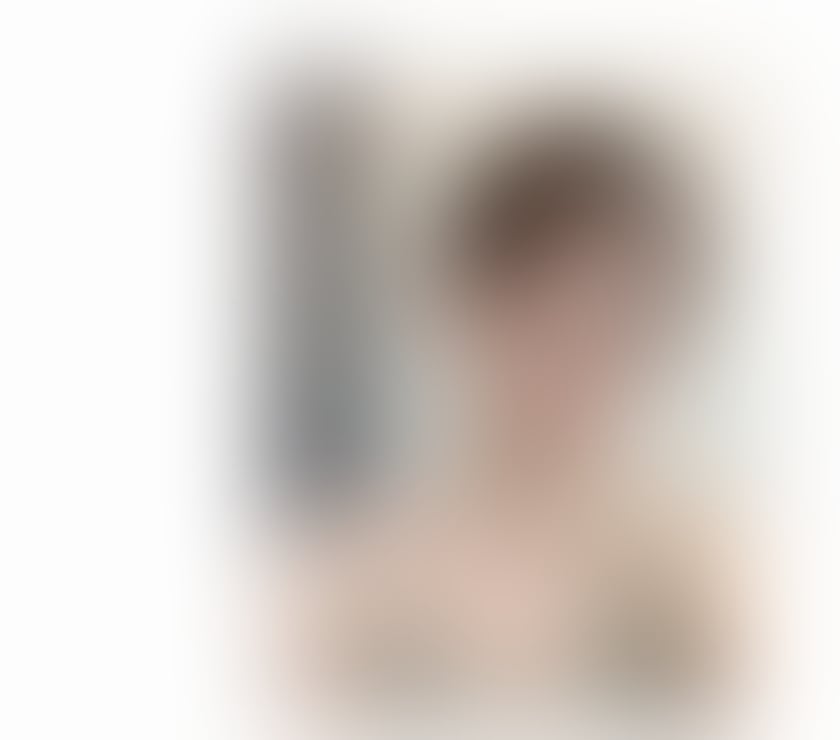 Escorts Marchmont Edinburgh - Photos for 💋New Asian escort❤️