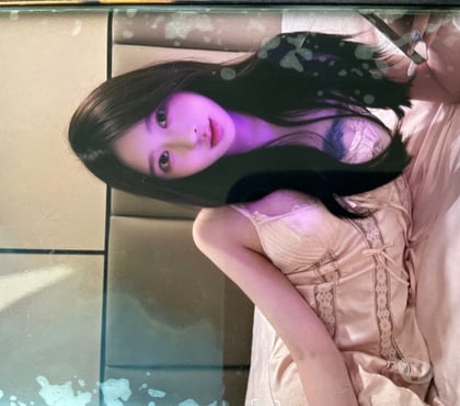 Escorts Gilmerton Edinburgh - Photos for 💋New Asian escort❤️