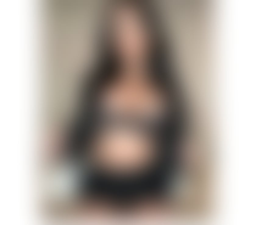 Escorts East London Bow - East London - Photos for DANY🇧🇷BRAZILIAN🍒 beautiful sweet🌶️🍒🔥