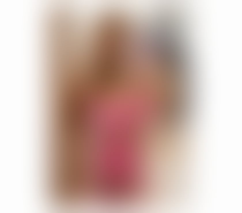 Escorts Bow East London - Photos for DANY🇧🇷BRAZILIAN🍒 beautiful sweet🌶️🍒🔥