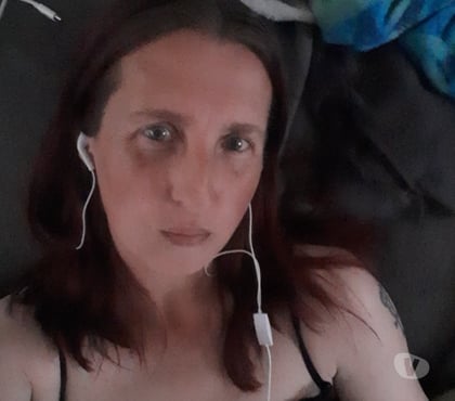  Escorts Newcastle Upon Tyne North Tyneside - Photos for Fun loving female seeks fun times