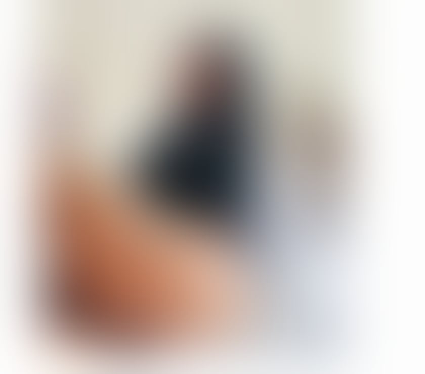 Escorts Buckinghamshire Milton Keynes - Photos for CHUBBY BRUNETTE MILF🫦 🍑100%real