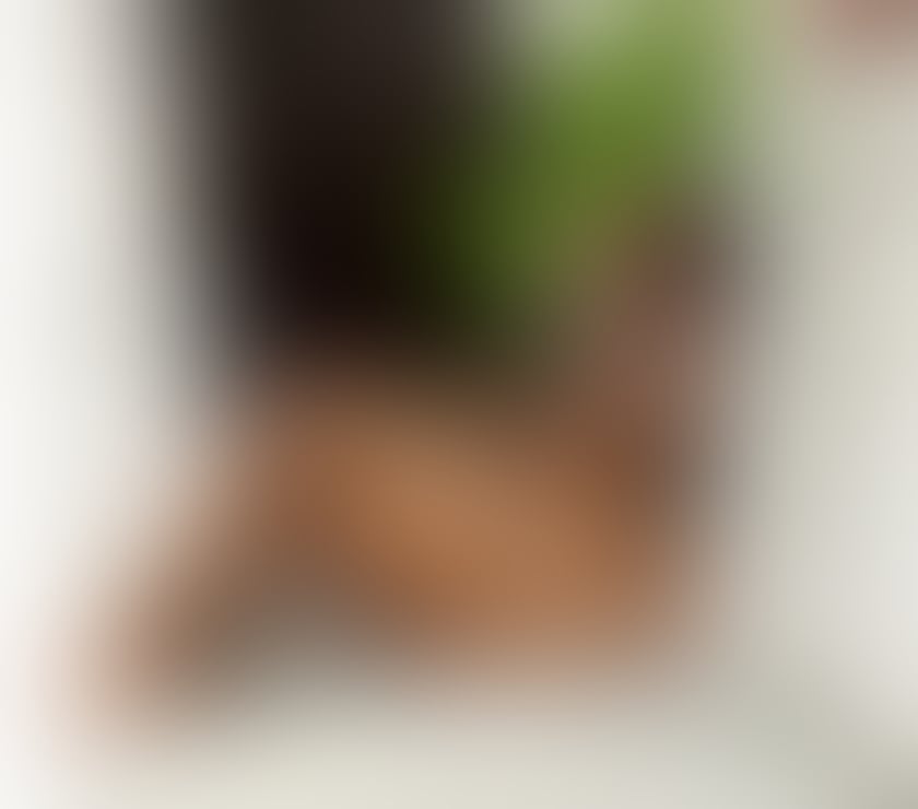 Escorts Buckinghamshire Milton Keynes - Photos for CHUBBY BRUNETTE MILF🫦 🍑100%real