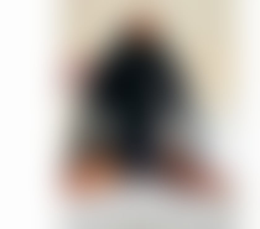 Escorts Buckinghamshire Milton Keynes - Photos for CHUBBY BRUNETTE MILF🫦 🍑100%real