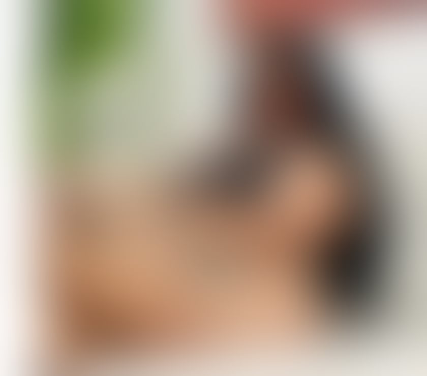 Escorts Buckinghamshire Milton Keynes - Photos for CHUBBY BRUNETTE MILF🫦 🍑100%real