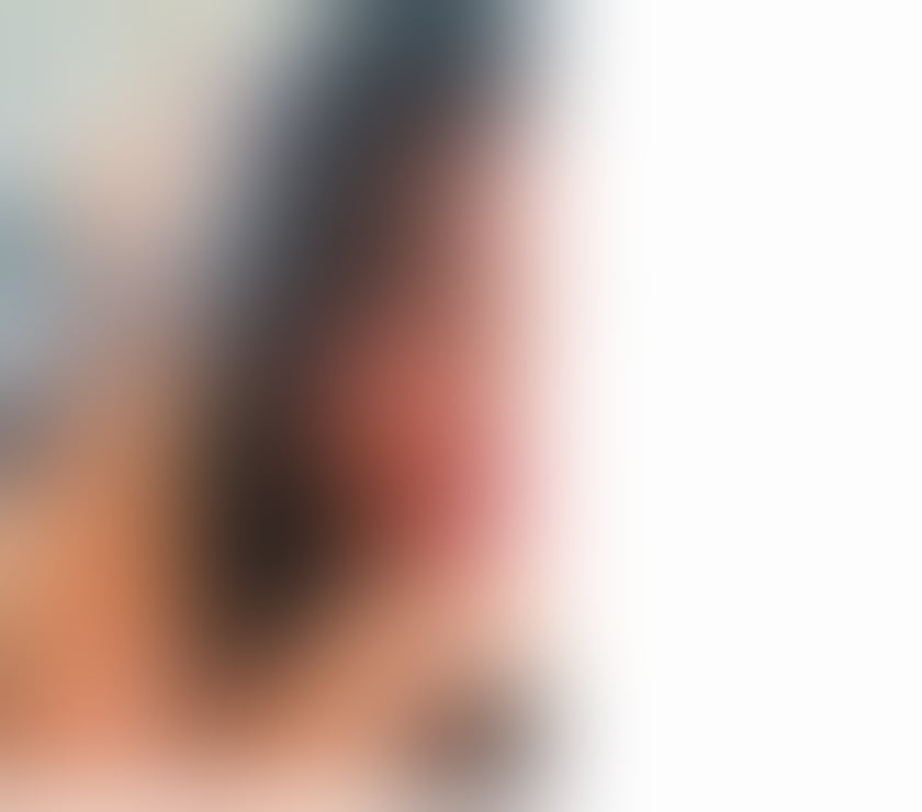 Escorts Buckinghamshire Milton Keynes - Photos for CHUBBY BRUNETTE MILF🫦 🍑100%real