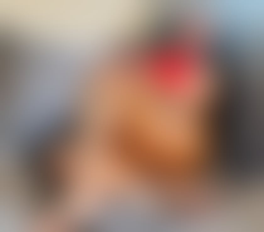 Escorts Buckinghamshire Milton Keynes - Photos for CHUBBY BRUNETTE MILF🫦 🍑100%real