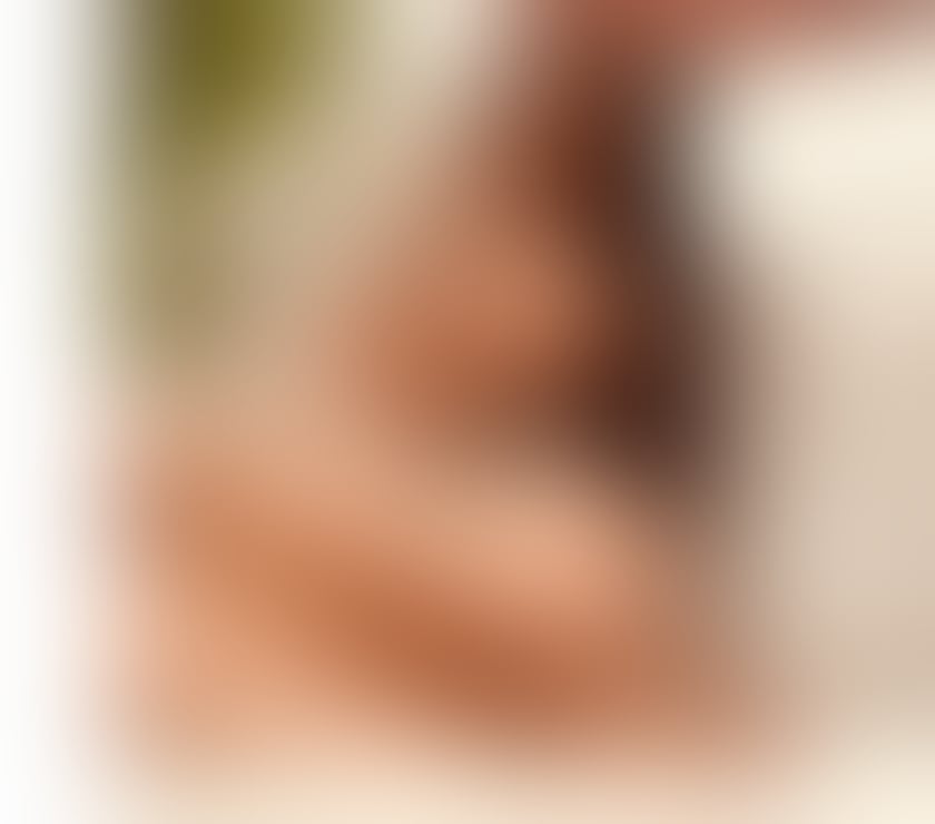 Escorts Buckinghamshire Milton Keynes - Photos for CHUBBY BRUNETTE MILF🫦 🍑100%real